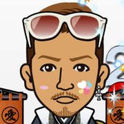 HOKAXILE