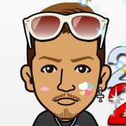 HOKAXILE