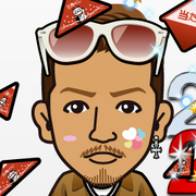 HOKAXILE
