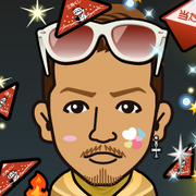HOKAXILE