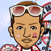 HOKAXILE