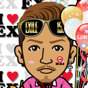 HOKAXILE