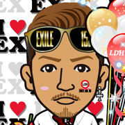 HOKAXILE