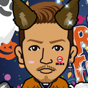 HOKAXILE