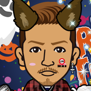 HOKAXILE
