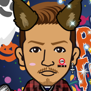 HOKAXILE