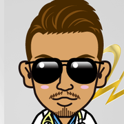 ���g�����