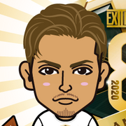 �Y�c���Îq