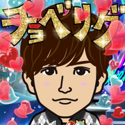 ������