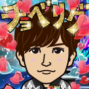 ������