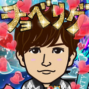 ������
