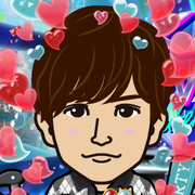 ������