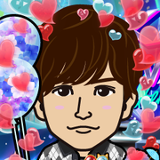 ������