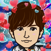 ������