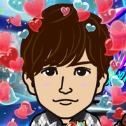 ������