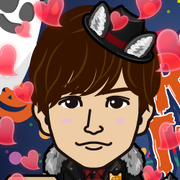 ������