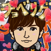 ������