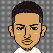 �H��