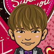 �����������s��