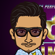DJMASAKI