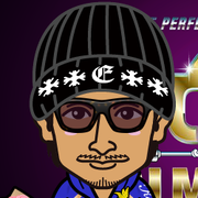 DJMASAKI