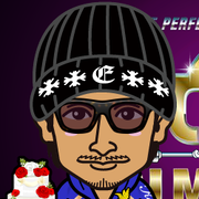 DJMASAKI