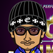 DJMASAKI
