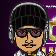 DJMASAKI