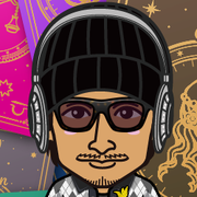 DJMASAKI