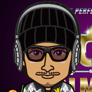 DJMASAKI