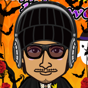DJMASAKI