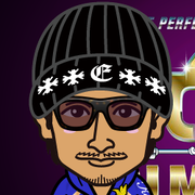 DJMASAKI