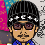 DJMASAKI