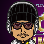 DJMASAKI