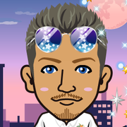 happy mama