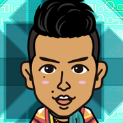 �Ă݂�