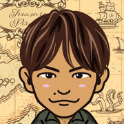 kumiku~