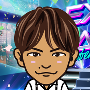 kumiku~