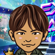 kumiku~