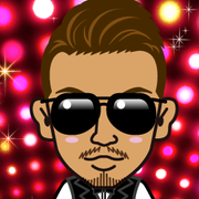 �z�b�V�b�V�[