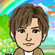 mippo