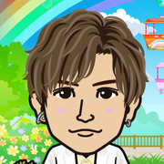 mippo