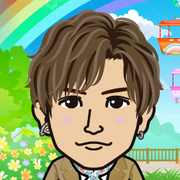 mippo