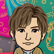 mippo