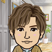 mippo