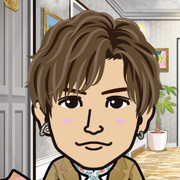 mippo