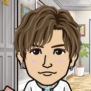 mippo