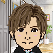 mippo