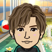 mippo