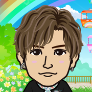 mippo